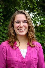 Local Missionaries Devote Nine Months of Service to Spiritus