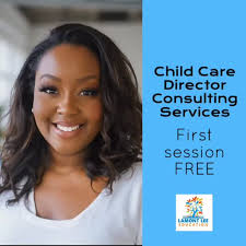 My confidence as a business owner has definitely grown through TTL. I've  gained the motivation and clarity to actively pursue NAFCC Accreditation,  the Business Administration Scale (BAS), and the Family Child Care