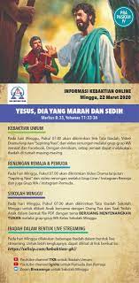 Maybe you would like to learn more about one of these? Ayat Ayat Liturgi Natal Bahasa Batak Di Hkbp Delinews Tapanuli