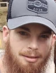 Obituary information for Kyle Andrew Honan