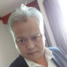 Sammy Hui's Instagram, Twitter & Facebook