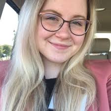 London R. Steele, BSI (@lr_steele)