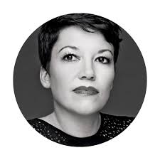 2025 Annual Recognition Award Recipients