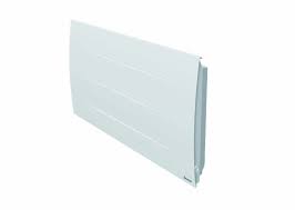 Maybe you would like to learn more about one of these? Radiateur Electrique A Inertie Seche Sibayak Prise D Alimentation Usb Pour Charger Son Smartphone