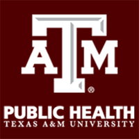 The information on this page has been independently collected by valuepenguin and has not been reviewed or provided b. Texas A M School Of Public Health Linkedin