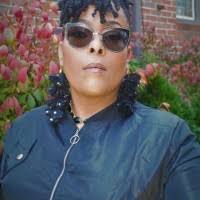 50+ "Patillo" profiles