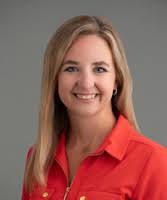 Cultivating future physician-scientists through the Shapiro Summer Research  Program