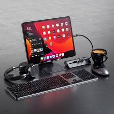 Pin On Desk Setups