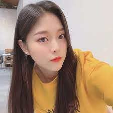 Hyunjin Facts Loopd Wiki Fandom She said she didn't have enough practice and that she struggled with the money for. hyunjin facts loopd wiki fandom