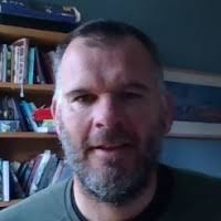 Reggie Wu Email & Phone Number