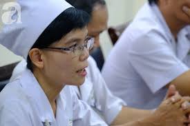 Bệnh viện thừa nhận thiếu sót, chịu toàn bộ viện phí vụ bé trai 13 tuổi tử  vong sau tai nạn