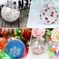 12 Days of Crafts Day 1: Make your own bauble... event in Gaffney, SC