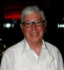 The Miami Laker > News Article