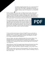 No one likes writing them, and recruiters just skim them. Cover Letter Zipcar Pdf