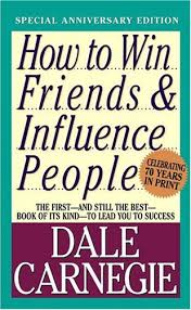 Buku ini ditulis secara komprehensif dengan didasari pendalaman materi ajar dan literatur dari berbagai sumber motivasi dan kinerja merupakan dua topik (selain variabel lainnya) yang sering dijadikan variabel penelitian untuk diteliti. 10 Buku Motivasi Yang Perlu Kamu Baca Di Awal Karier