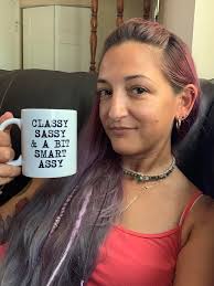 Memories of Chittenden Bank in Burlington Area