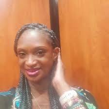 My first picture of 2025 went to give God some of my time with family.  Enjoyed church service Elevate Church of Tifton .Continue spreading the  word McKenzie Coffee .