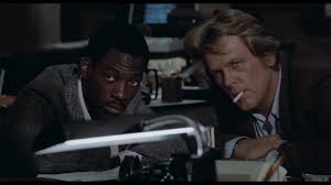 There are 16 annette o'toole for sale on etsy, and they cost $127.65 on average. Yq2eeuvv18h7om