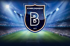 Bu sezon uefa şampiyonlar ligi'nde mücadele edecek medipol başakşehir'in grup aşamasındaki rakipleri belli oldu. Basaksehir In Sampiyonlar Ligi Ndeki Rakibi Club Brugge Oldu Club Brugge Takimi