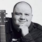 Andrés Camilo Chaparro Guzmán