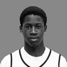 2024 Boys National Team