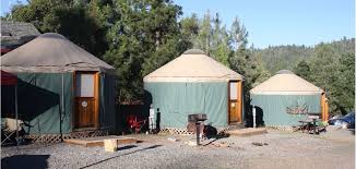 192 sites, power available, dumping available. Yosemite Pines Rv Resort Family Lodging 4 Photos 3 Reviews