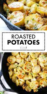 Easy Lyonnaise Potatoes Recipe Recipe In 2021 Recipes Christmas Food Dinner Potatoes