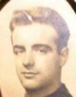 John Pasqua Obituary (2016)