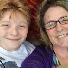 Stream Julie A. Fast