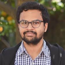 New Product & Service Awards Judging Committee