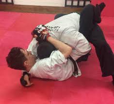 Well, you have the broad category of hema or historic european martial arts. Paul Treacy S Academy Of Martial Arts