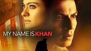 Trailer turn off light report download subtitle favorite. Watch My Name Is Khan Prime Video