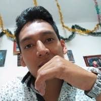 100+ "Chavarria-rivera" profiles