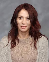 「野波麻帆」の画像検索結果