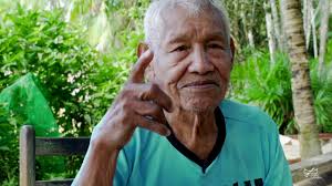 Primeira Infância Indígena