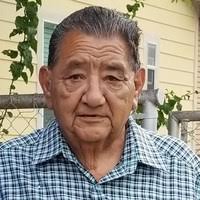 Valdemar Garcia "Blackie" Perez Obituary (2023)