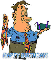 Free Birthday Gifs Animated Birthday Clipart Graphics Download all photos and use them even for commercial projects. free birthday gifs animated birthday
