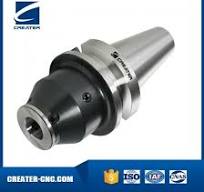 UM Adjustable Tool Holder MAS403 Tool,Suppliers ...
