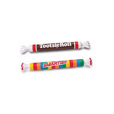 smarties tootsie roll noodle pool float set tootsie roll pool floats tootsie