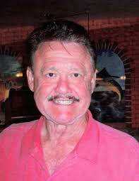 Obituary for James Oneal Curtice