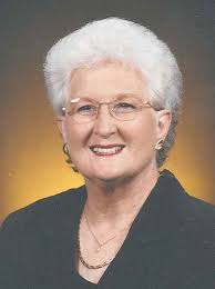 Rosetta Calvert Obituary