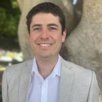 200+ "Séverino" profiles