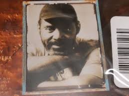 MAZE "Back To Basics" [ Featuring Frankie Beverly ] [Rare] Brand New Sealed  CD.