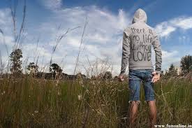 The great collection of gif hd wallpaper 1920x1080 for desktop, laptop and mobiles. No Love Wallpapers Wallpaper Cave