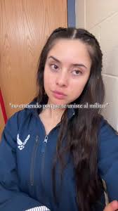 Motivos para unirse al militar: Perspectivas únicas