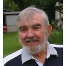 Lloyd Baldwin Obituary and Online Memorial (2020)