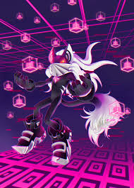 Infinite The Jackal Sonic Fan Art Sonic Sonic Art