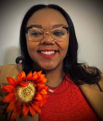 Berkshire Hathaway HomeServices Fox & Roach REALTORS®