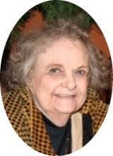 Phoebe Jankowski's Instagram, Twitter & Facebook