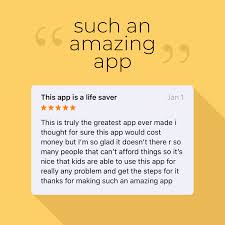Long Story Short Mathway Is The Greatest App Ever Made College Life Hacks Greatful Problem Solving
